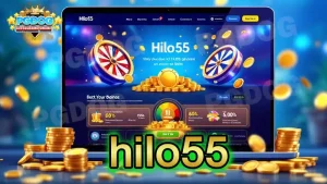 hilo55