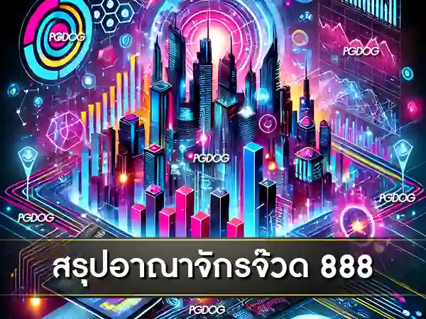 จ๊วด 888