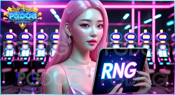 pgslot gaming