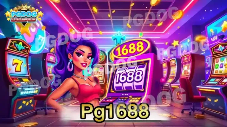 Pg1688