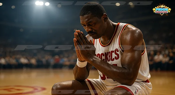 The Dream Weaver