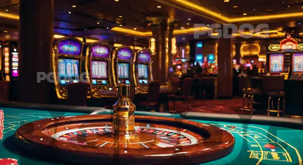sexybaccarat4