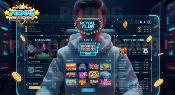 mvpwin555