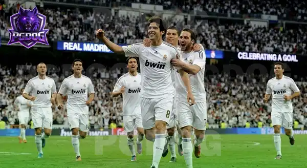 Kaka เขามีจุดเด่นในเรื่องใดบ้าง