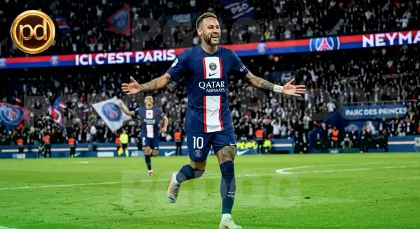 Neymar เขามีค่าตัวเท่าไร