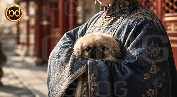 Sleeve Dogs คืออะไร
