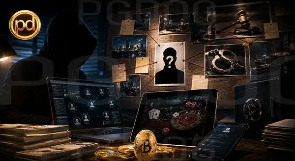 แทนไท คือใคร