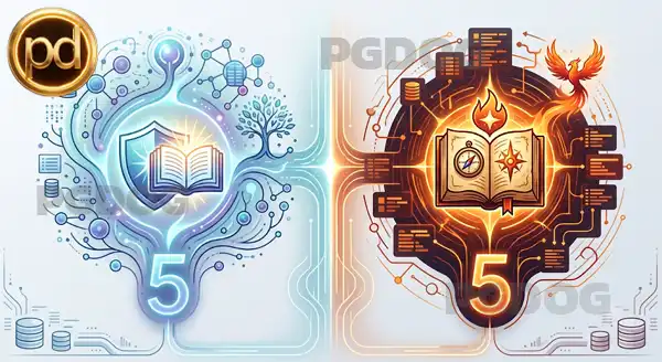 Claude Fable 5 กับ Mythos 5 ต่างกันยังไง