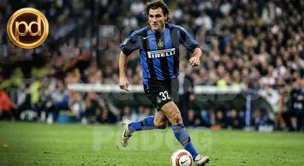 Christian Vieri เจ้ากระทิงแห่งอิตาลี