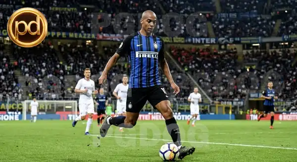 Joao Mario มิดฟิลด์โปรตุเกส