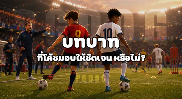 ทีมไหน มีดาวรุ่ง น่าจับตา