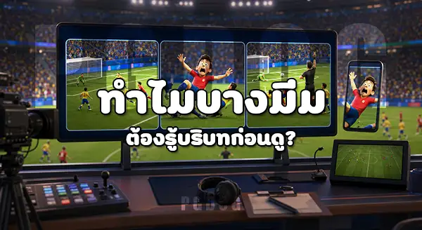 มีมฟุตบอลโลก 2026
