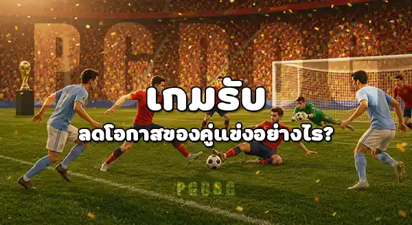 รวมผลงาน แชมป์ฟุตบอลโลก 2026