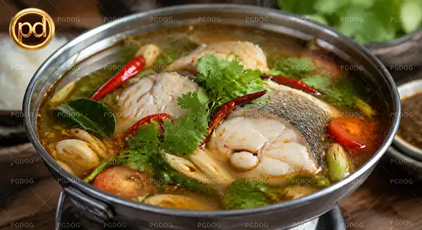 สามพันโบก ไปเดือนไหนสวย