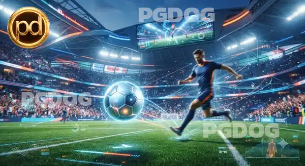 เทคโนโลยี บอลโลก 2026