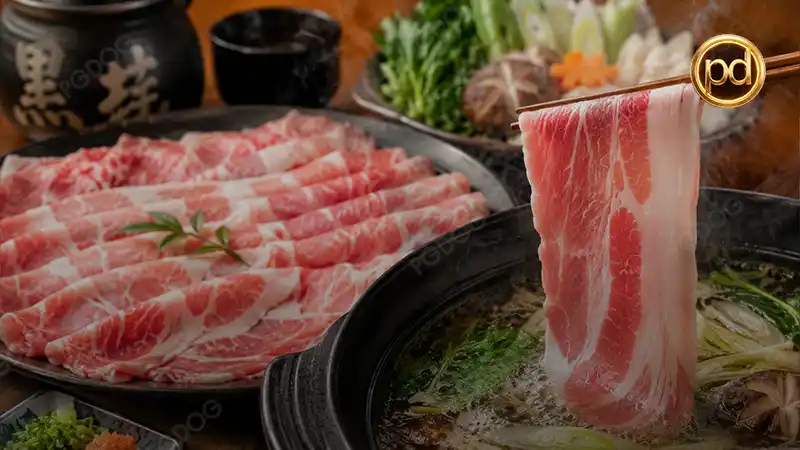 คุโรบูตะ