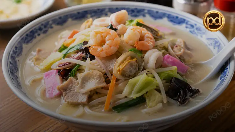 จัมโปรุ