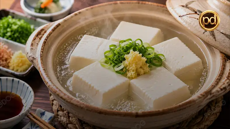 ยูโดฟุ