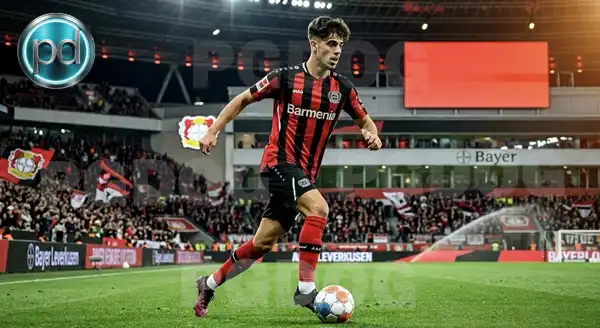 Afonso Moreira ปีกดาวรุ่งโปรตุเกส