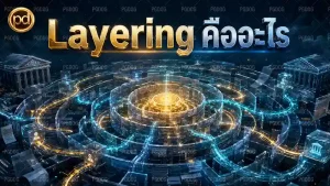 Layering คืออะไร