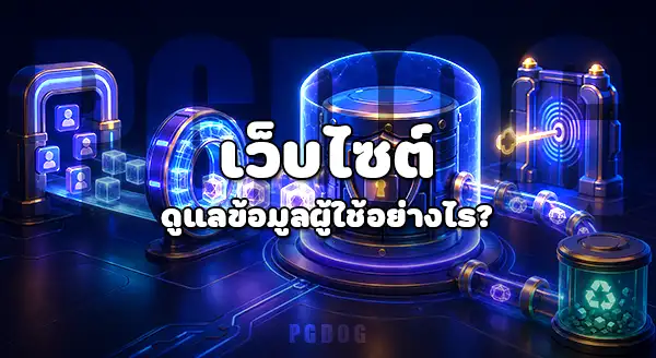dogbet
