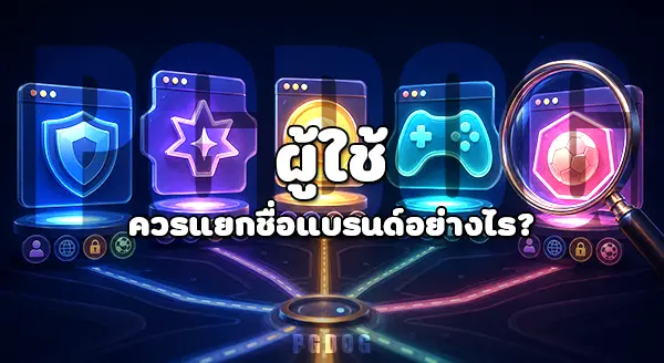 dogbet