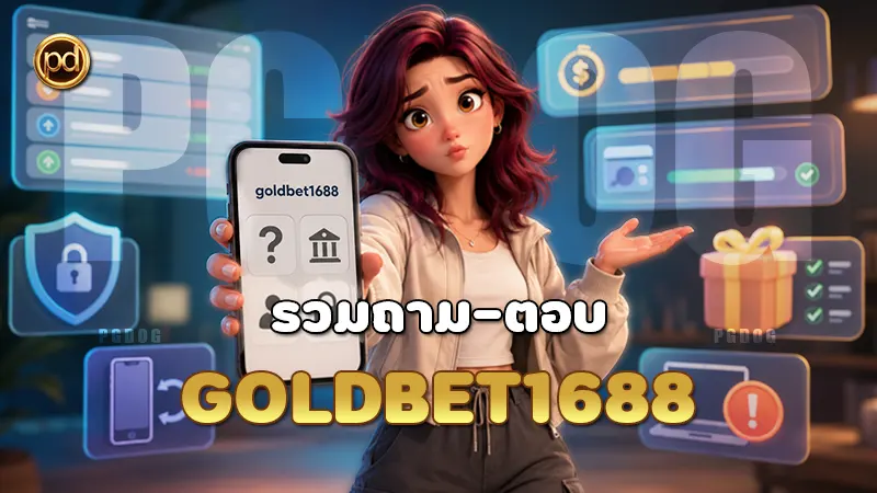 goldbet1688