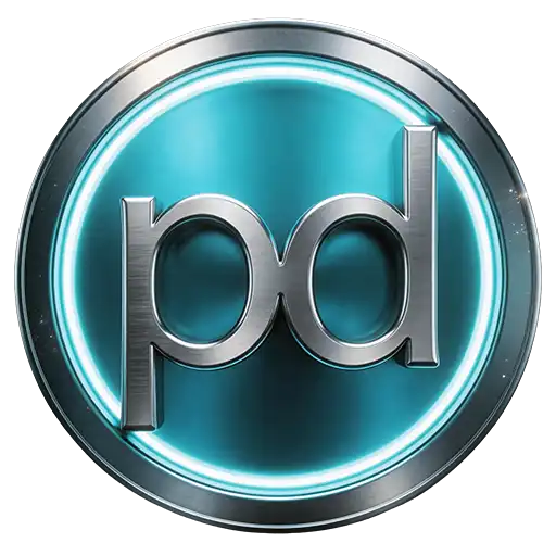 pgdog-logo