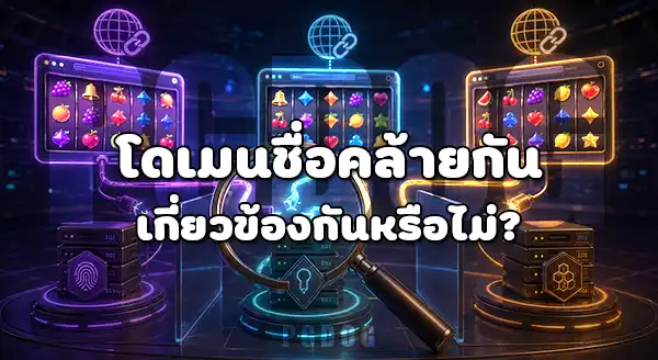 pgslot 2026