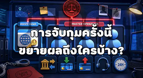 ข่าว GOD855 มีเชื่อมโยงไปเว็บอื่นไหม