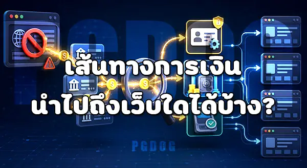 ข่าว GOD855 มีเชื่อมโยงไปเว็บอื่นไหม