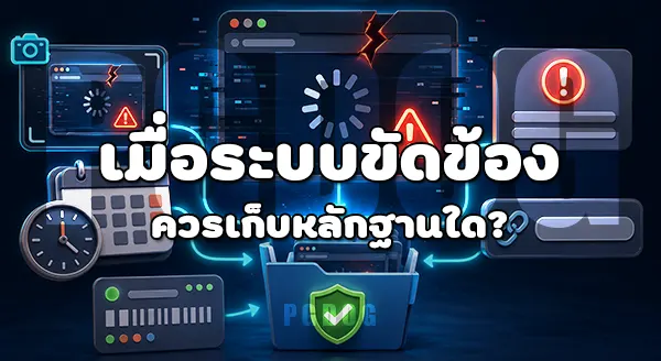 ด๊อกกี้สล็อต pgslot
