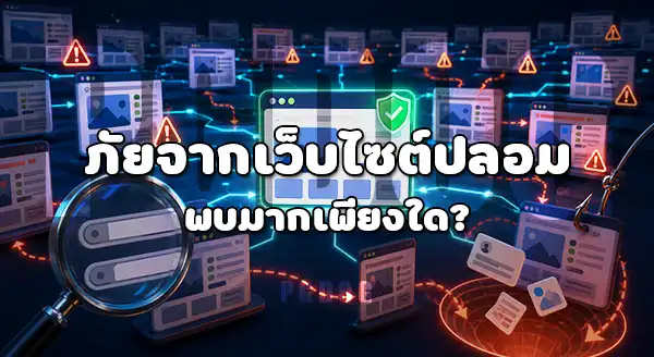 ด๊อกกี้สล็อต pgslot