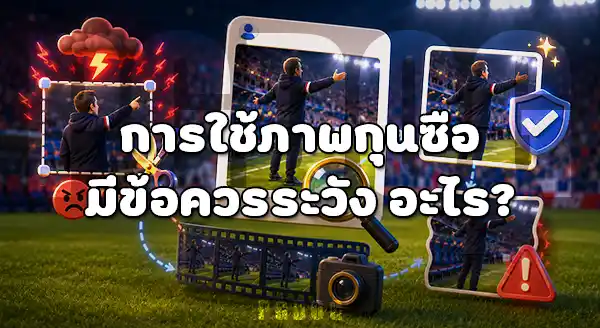 มีมกุนซือ บอลโลก คืออะไร