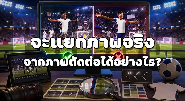 มีมฉลองประตู บอลโลก คือ