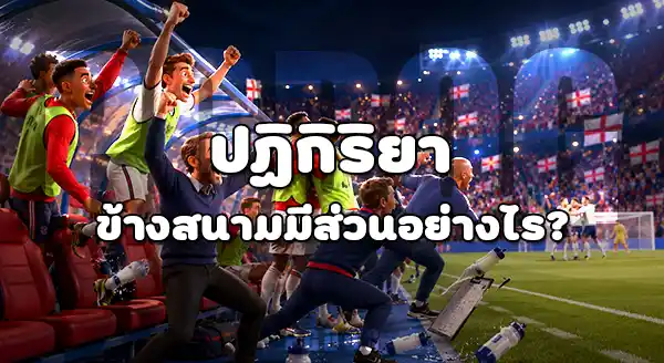 มีมฉลองประตู บอลโลก คือ