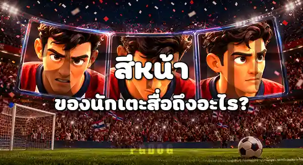 มีมนักเตะ บอลโลก คือใคร