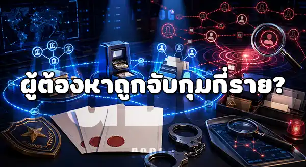 เว็บพนัน ALL GAME END GAME