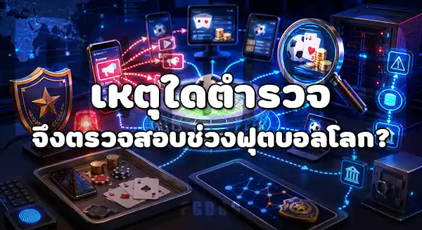 เว็บพนัน ALL GAME END GAME