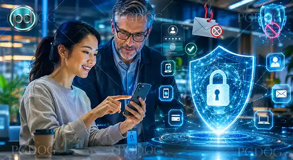 AI Cyber Attack คืออะไร