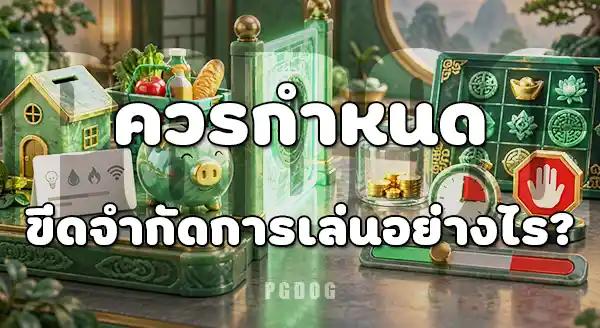 Jade Legends น่าเล่นไหม