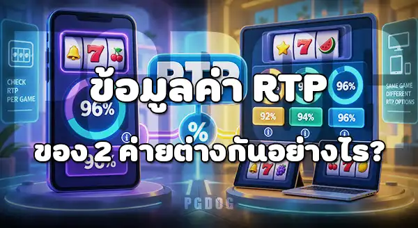 PG Soft กับ Habanero