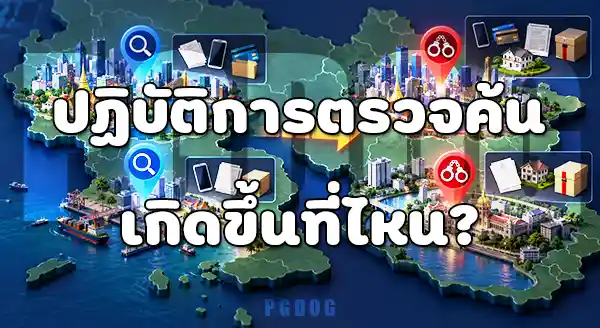 premsuk365 เป็นเว็บเกี่ยวกับอะไร