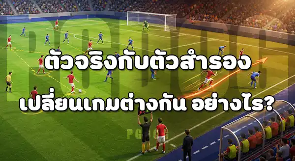 เทียบ กองหน้าบอลโลก 2026